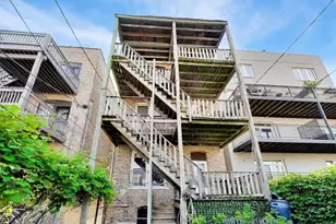1037 S Racine Ave, Chicago, IL 60607 - Photo 21