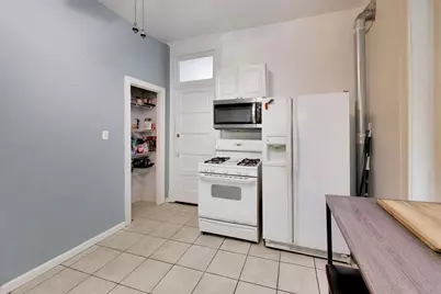 1037 S Racine Avenue #1F, Chicago, IL 60607 - Photo 9