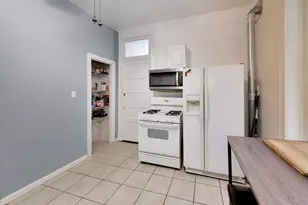1037 S Racine Ave, Chicago, IL 60607 - Photo 9