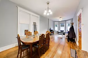 1037 S Racine Ave, Chicago, IL 60607 - Photo 3