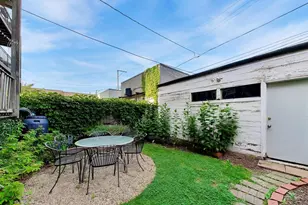 1037 S Racine Ave, Chicago, IL 60607 - Photo 23