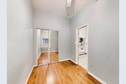 1037 S Racine Avenue #1F, Chicago, IL 60607 - Photo 13