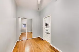 1037 S Racine Ave, Chicago, IL 60607 - Photo 13
