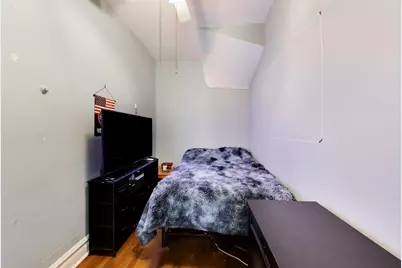 1037 S Racine Avenue #1F, Chicago, IL 60607 - Photo 11