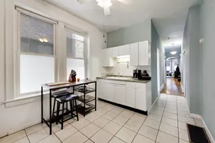 1037 S Racine Ave, Chicago, IL 60607 - Photo 7