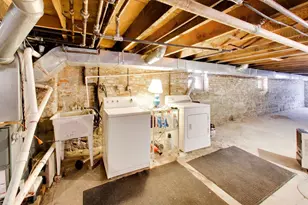 1037 S Racine Ave, Chicago, IL 60607 - Photo 19
