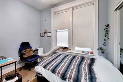 1037 S Racine Avenue #1F, Chicago, IL 60607 - Photo 17