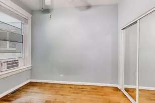 1037 S Racine Ave, Chicago, IL 60607 - Photo 15