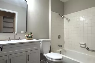 6652 Fernwood Dr, Lisle, IL 60532 - Photo 13