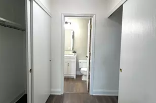 6652 Fernwood Dr, Lisle, IL 60532 - Photo 15