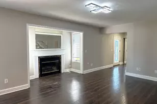 6652 Fernwood Dr, Lisle, IL 60532 - Photo 5