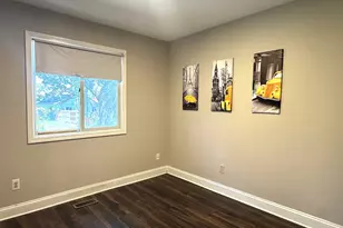 6652 Fernwood Dr, Lisle, IL 60532 - Photo 11