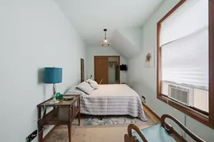1534 E 73rd Pl, Chicago, IL 60619 - Photo 17