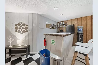 1534 E 73rd Place, Chicago, IL 60619 - Photo 13
