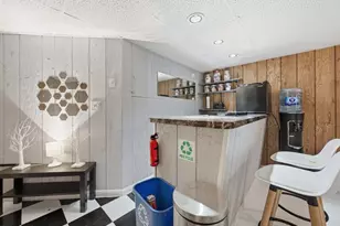 1534 E 73rd Pl, Chicago, IL 60619 - Photo 13