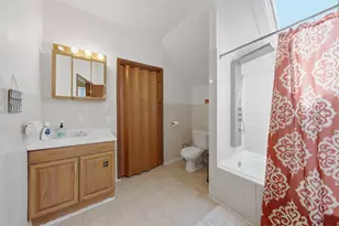 1534 E 73rd Pl, Chicago, IL 60619 - Photo 7