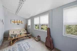 1534 E 73rd Pl, Chicago, IL 60619 - Photo 11