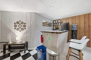 1534 E 73rd Pl, Chicago, IL 60619 - Photo 13