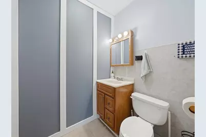 1534 E 73rd Place, Chicago, IL 60619 - Photo 7