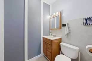 1534 E 73rd Pl, Chicago, IL 60619 - Photo 7