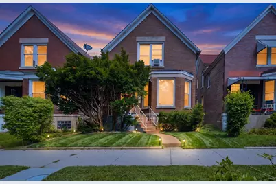 1534 E 73rd Place, Chicago, IL 60619 - Photo 1