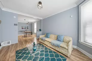 1534 E 73rd Pl, Chicago, IL 60619 - Photo 3