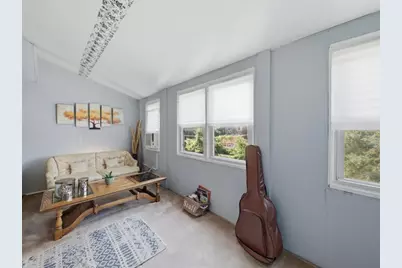 1534 E 73rd Place, Chicago, IL 60619 - Photo 11