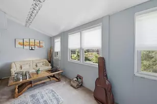 1534 E 73rd Pl, Chicago, IL 60619 - Photo 11
