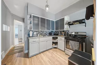 1534 E 73rd Place, Chicago, IL 60619 - Photo 5