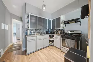 1534 E 73rd Pl, Chicago, IL 60619 - Photo 5