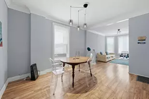 1534 E 73rd Pl, Chicago, IL 60619 - Photo 1