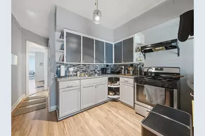1534 E 73rd Place, Chicago, IL 60619 - Photo 5