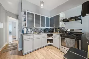 1534 E 73rd Pl, Chicago, IL 60619 - Photo 5