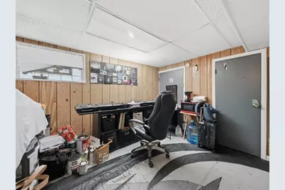 1534 E 73rd Place, Chicago, IL 60619 - Photo 9