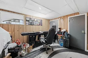 1534 E 73rd Pl, Chicago, IL 60619 - Photo 9