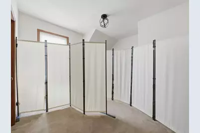 1534 E 73rd Place, Chicago, IL 60619 - Photo 3