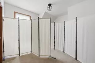 1534 E 73rd Pl, Chicago, IL 60619 - Photo 3