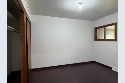 694 N Elm Street, Herscher, IL 60941 - Photo 11