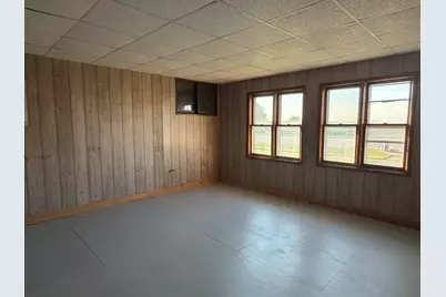 694 N Elm Street, Herscher, IL 60941 - Photo 17