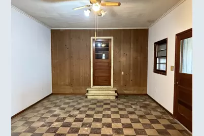 694 N Elm Street, Herscher, IL 60941 - Photo 19