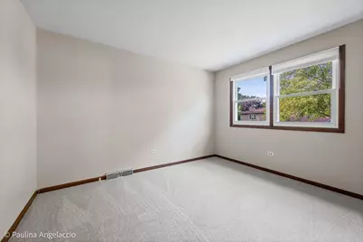 1040 E Carpenter Drive, Palatine, IL 60074 - Photo 19