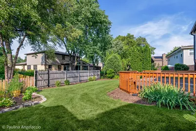 1040 E Carpenter Drive, Palatine, IL 60074 - Photo 27