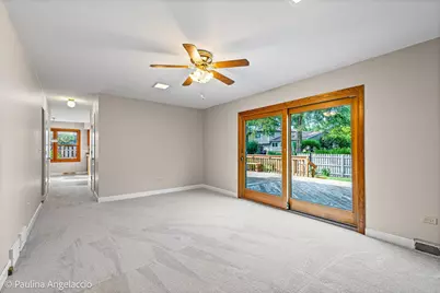 1040 E Carpenter Drive, Palatine, IL 60074 - Photo 11