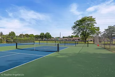 1040 E Carpenter Drive, Palatine, IL 60074 - Photo 29