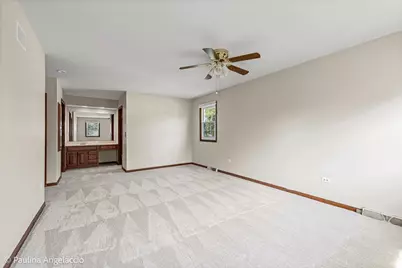1040 E Carpenter Drive, Palatine, IL 60074 - Photo 15
