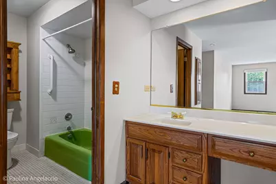 1040 E Carpenter Drive, Palatine, IL 60074 - Photo 17