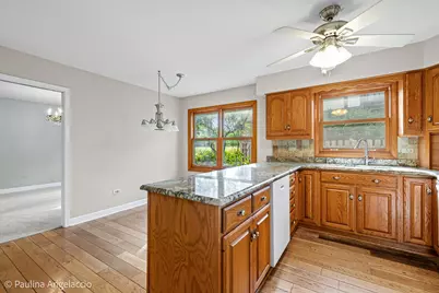 1040 E Carpenter Drive, Palatine, IL 60074 - Photo 9