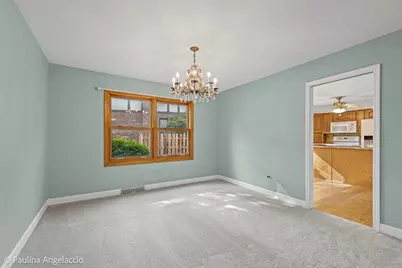 1040 E Carpenter Drive, Palatine, IL 60074 - Photo 5