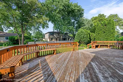 1040 E Carpenter Drive, Palatine, IL 60074 - Photo 25