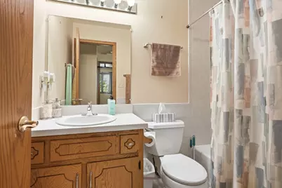 1014 Schoolgate Road #1014, New Lenox, IL 60451 - Photo 15